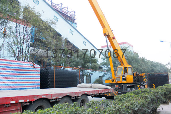 專業(yè)布袋除塵器制作、安裝、施工隊伍